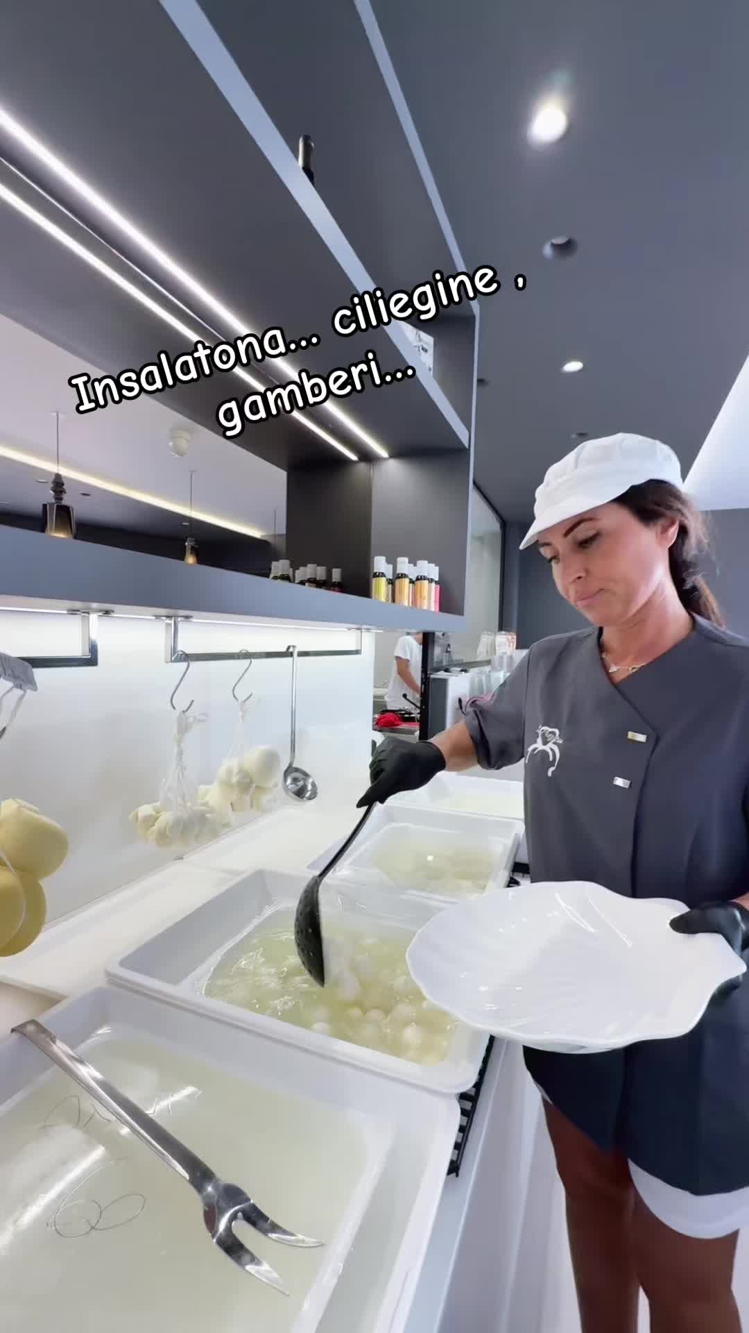 @caseificiodel90lapreziosa