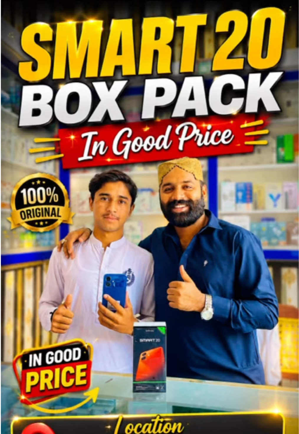@Mazhar Mobiles Ghotki ❤️✨