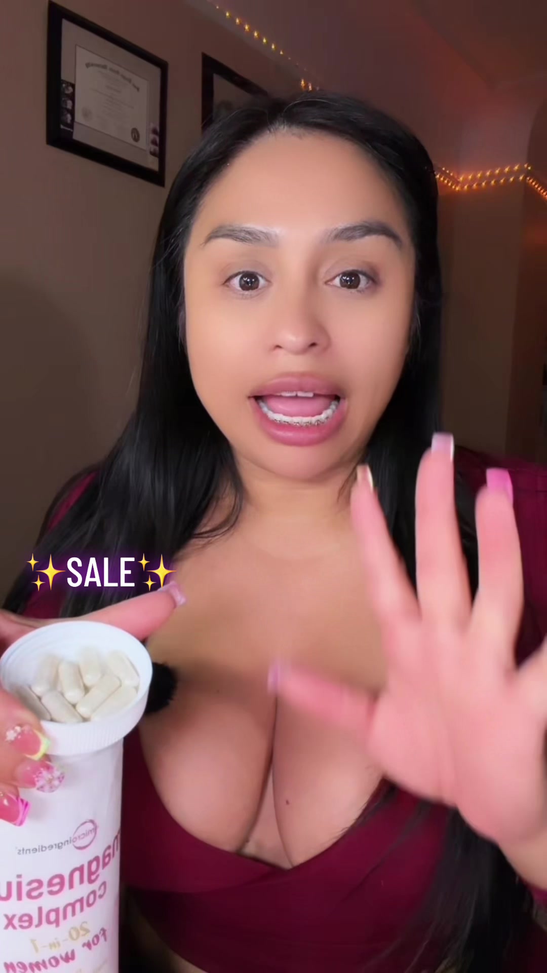 @Isabel J Lopez 🦋