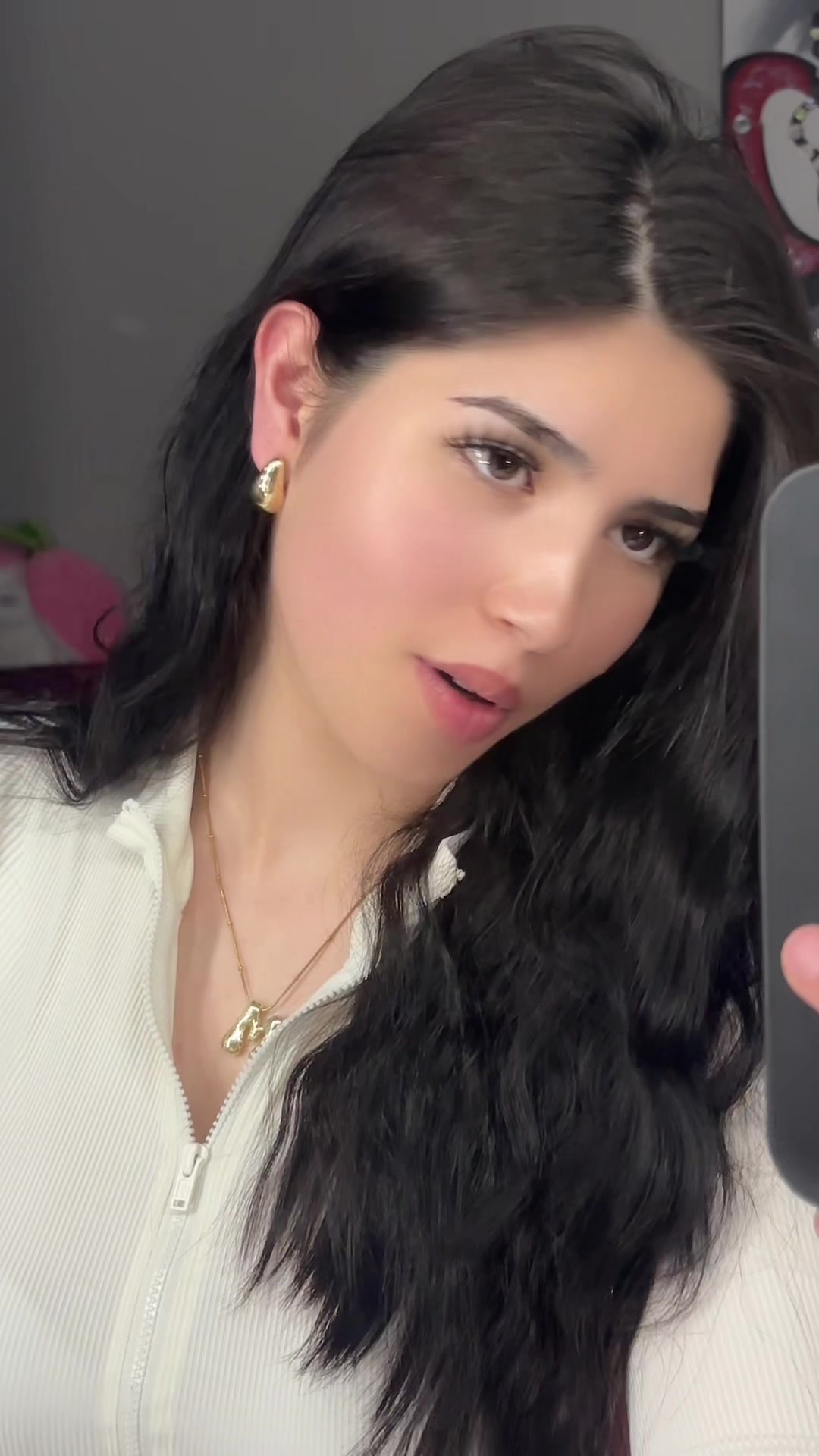 @Melissa_19