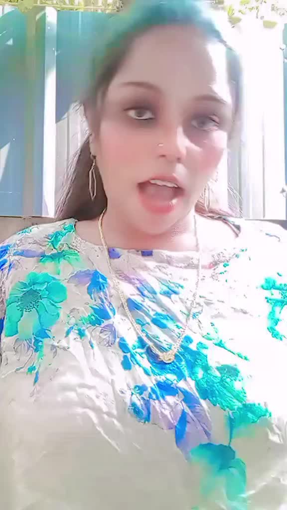 @(👁️ഒരു കൃഷ്ണ ഭക്ത 👁️)