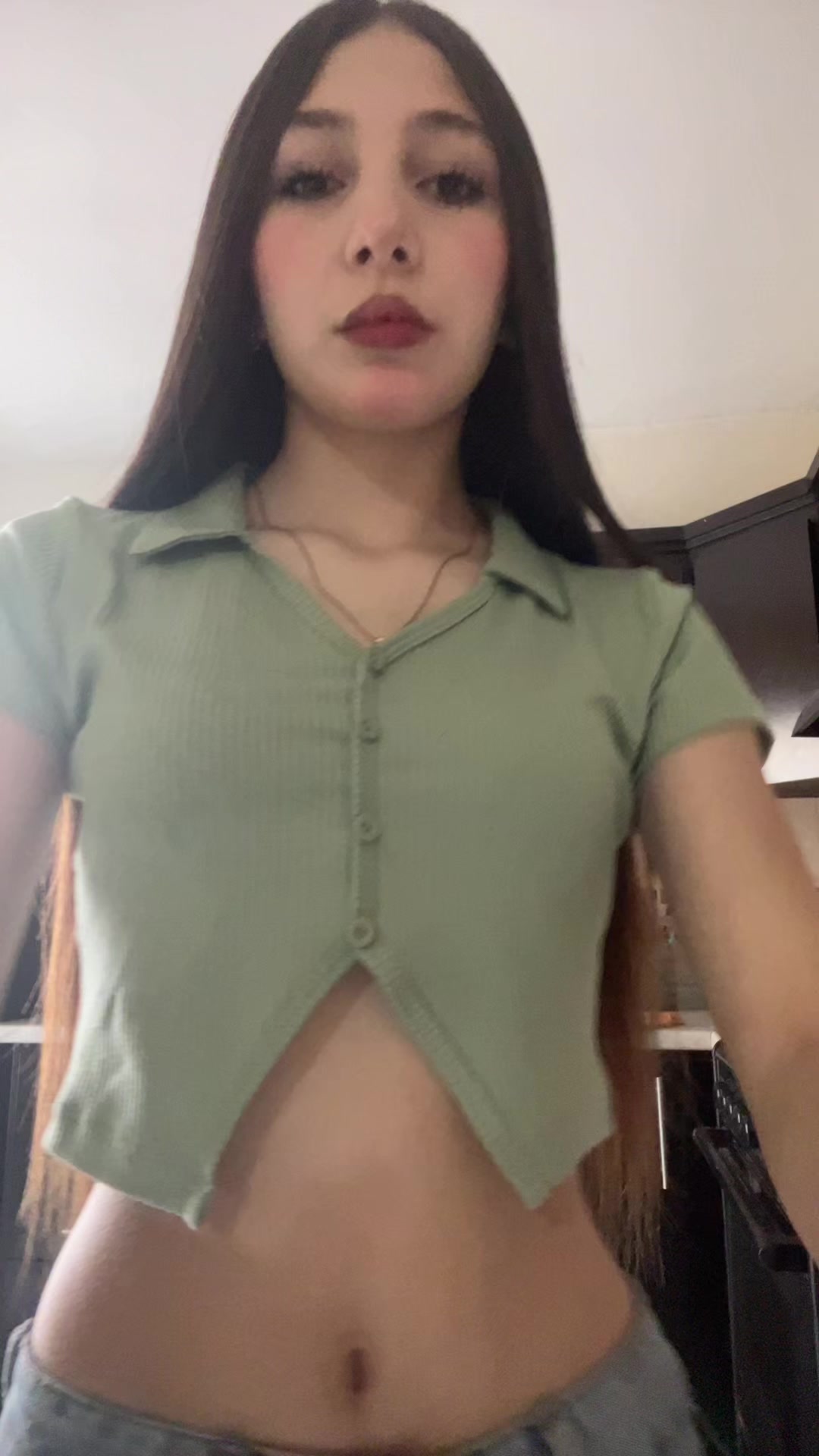 @yishell71