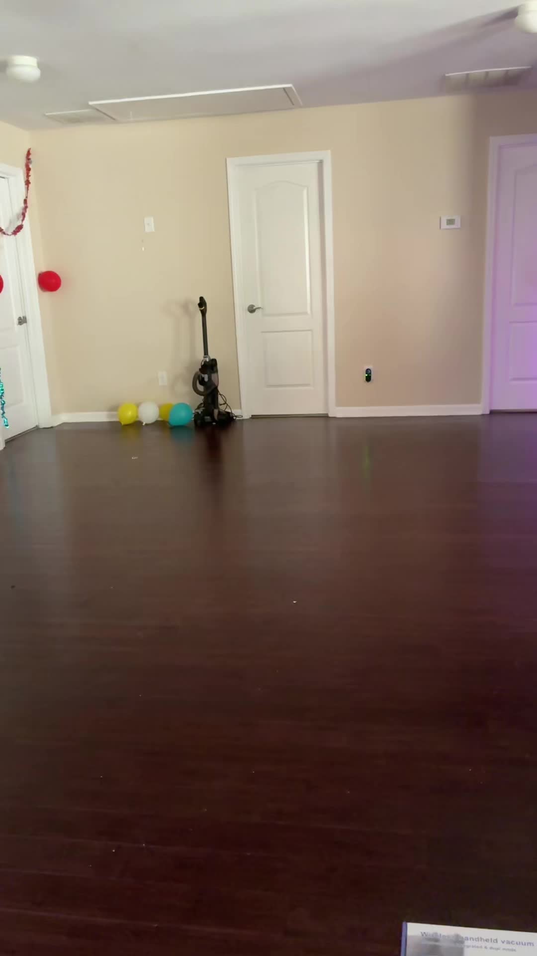 @WAX