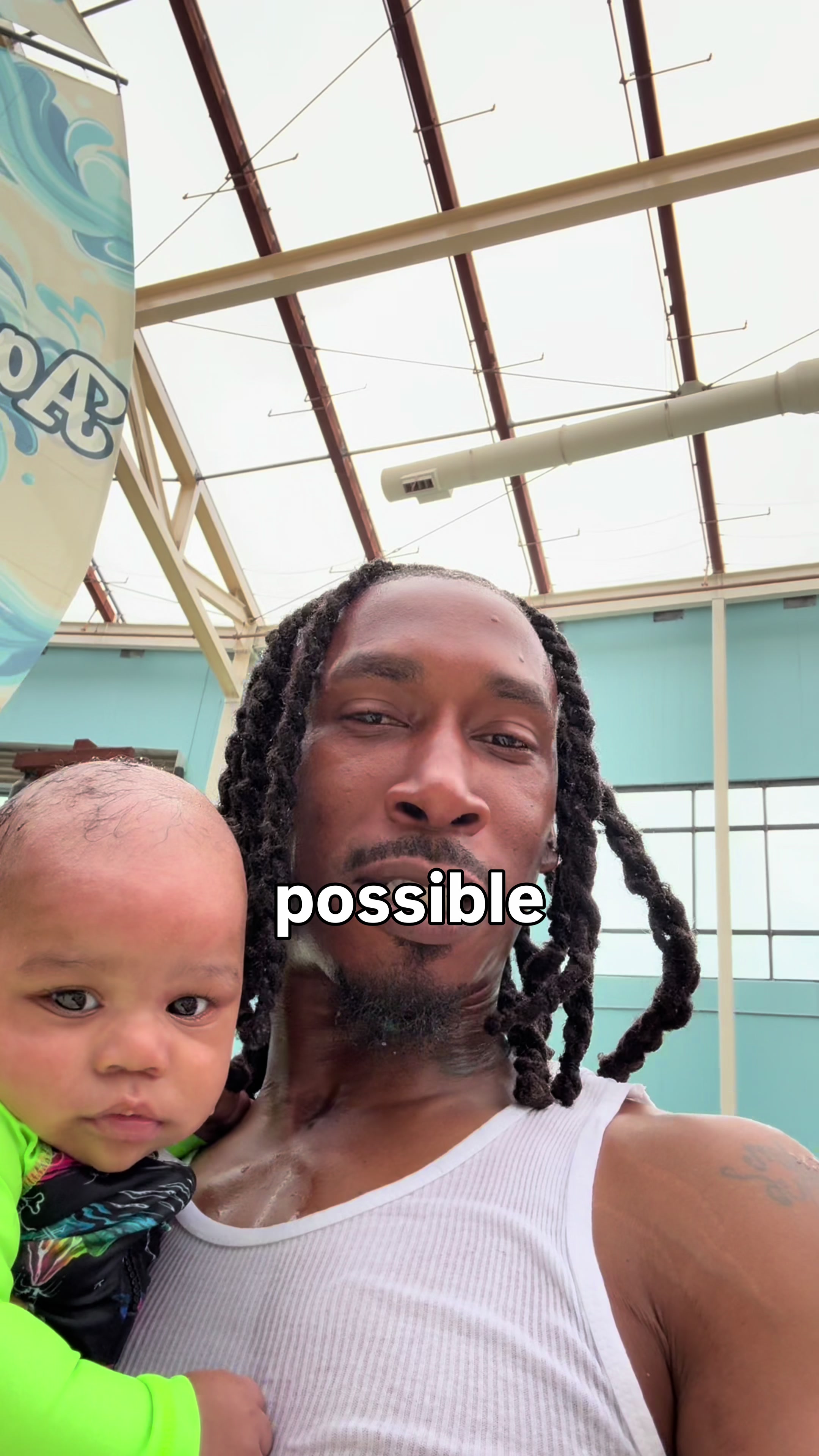 @Infinite Mind