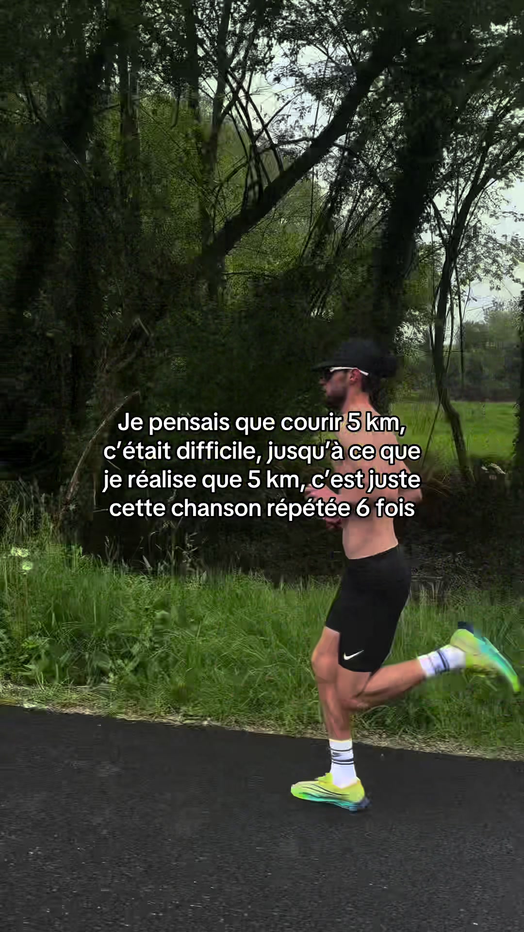 @Axel Perrais