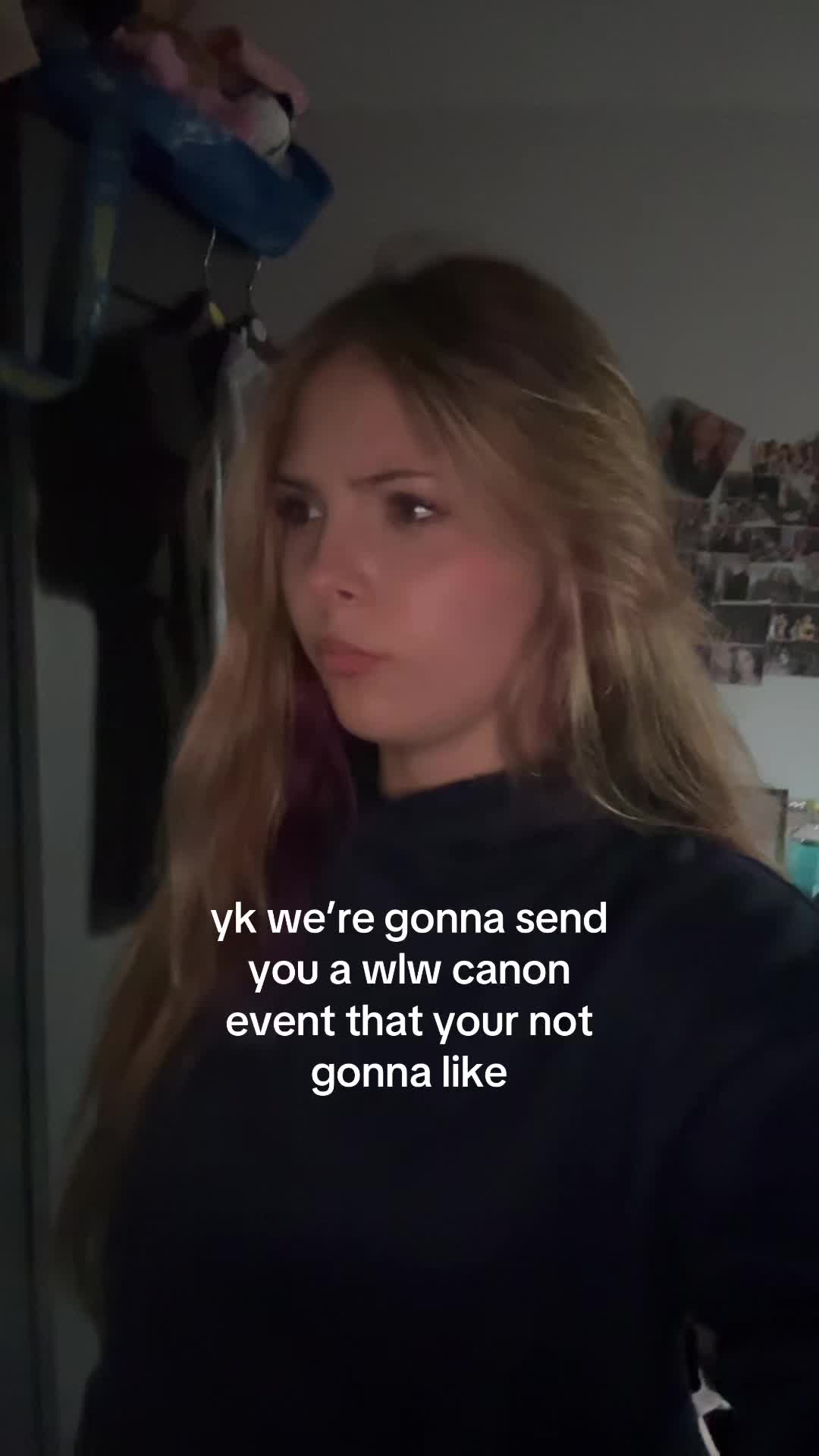 @𝑒𝓁𝑜𝒾𝓈𝑒