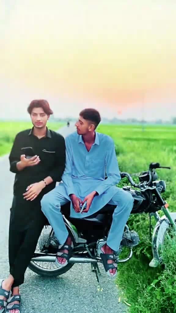 @حسنین❤️