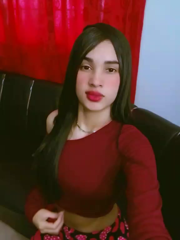@𝐉𝐀𝐑𝐈🫧 .