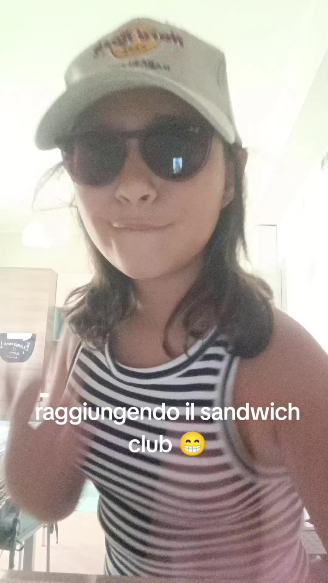 @bibi