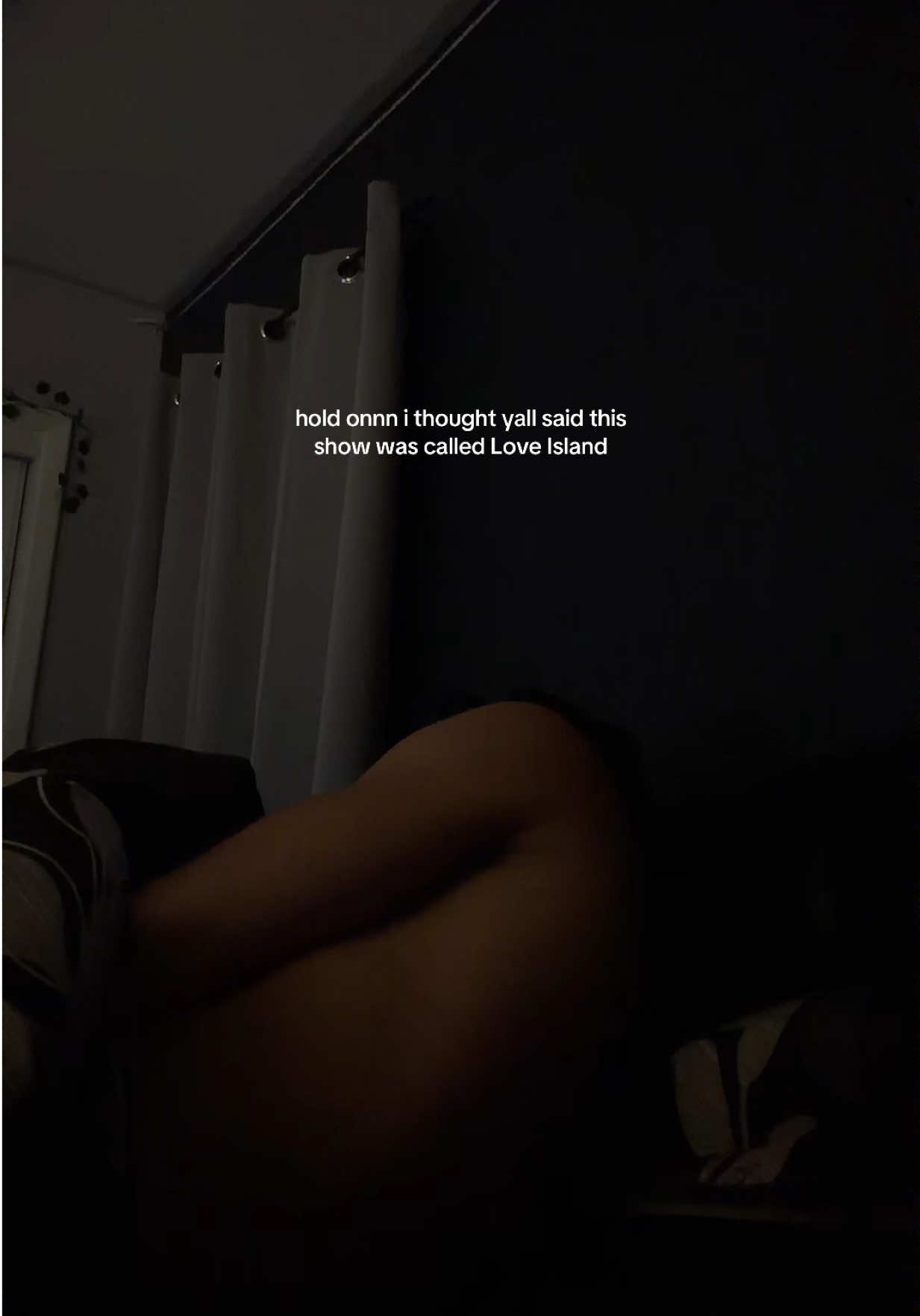 @deivi