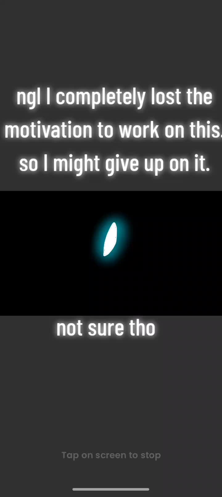 @DOT