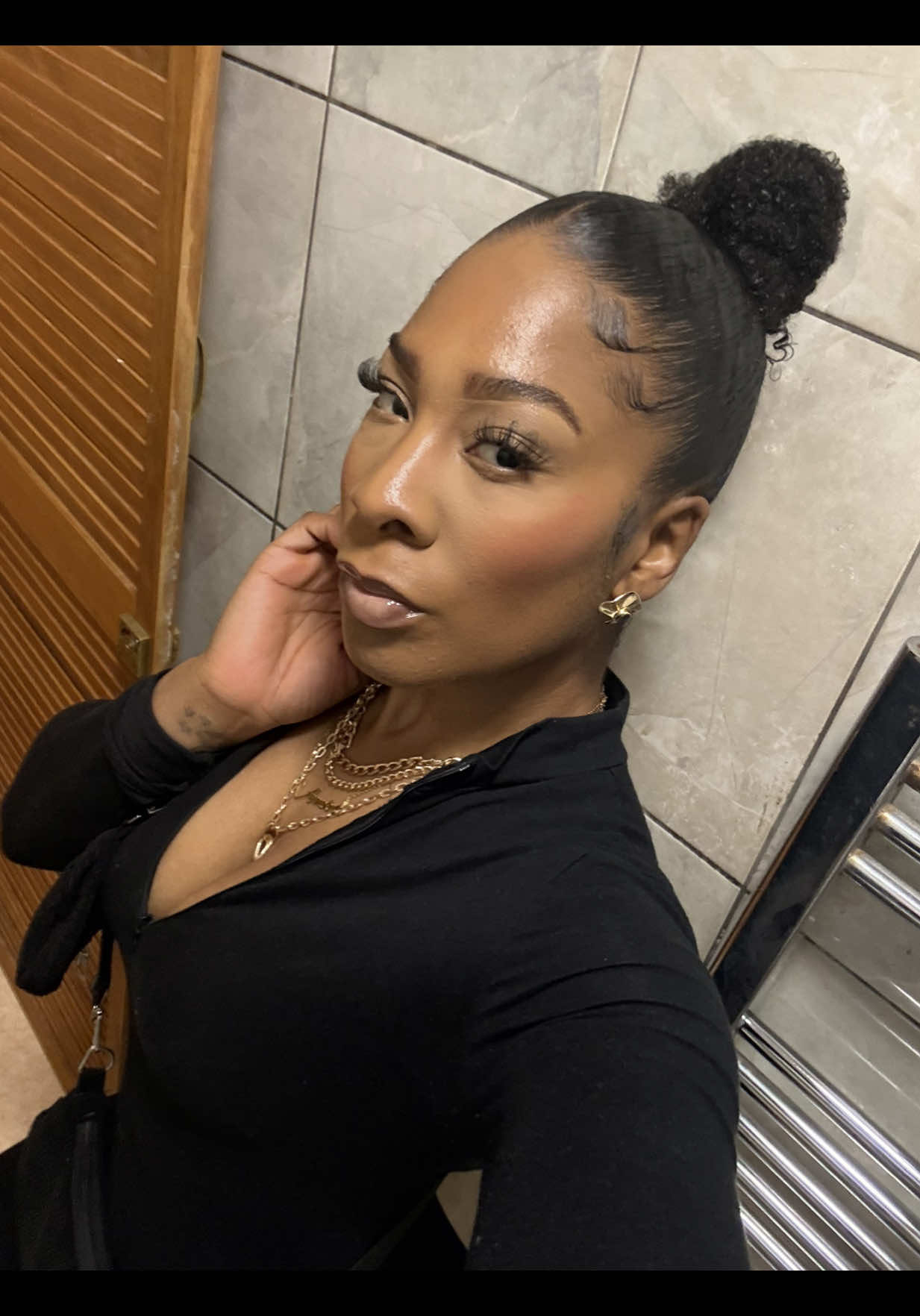 @Life_with_Kia