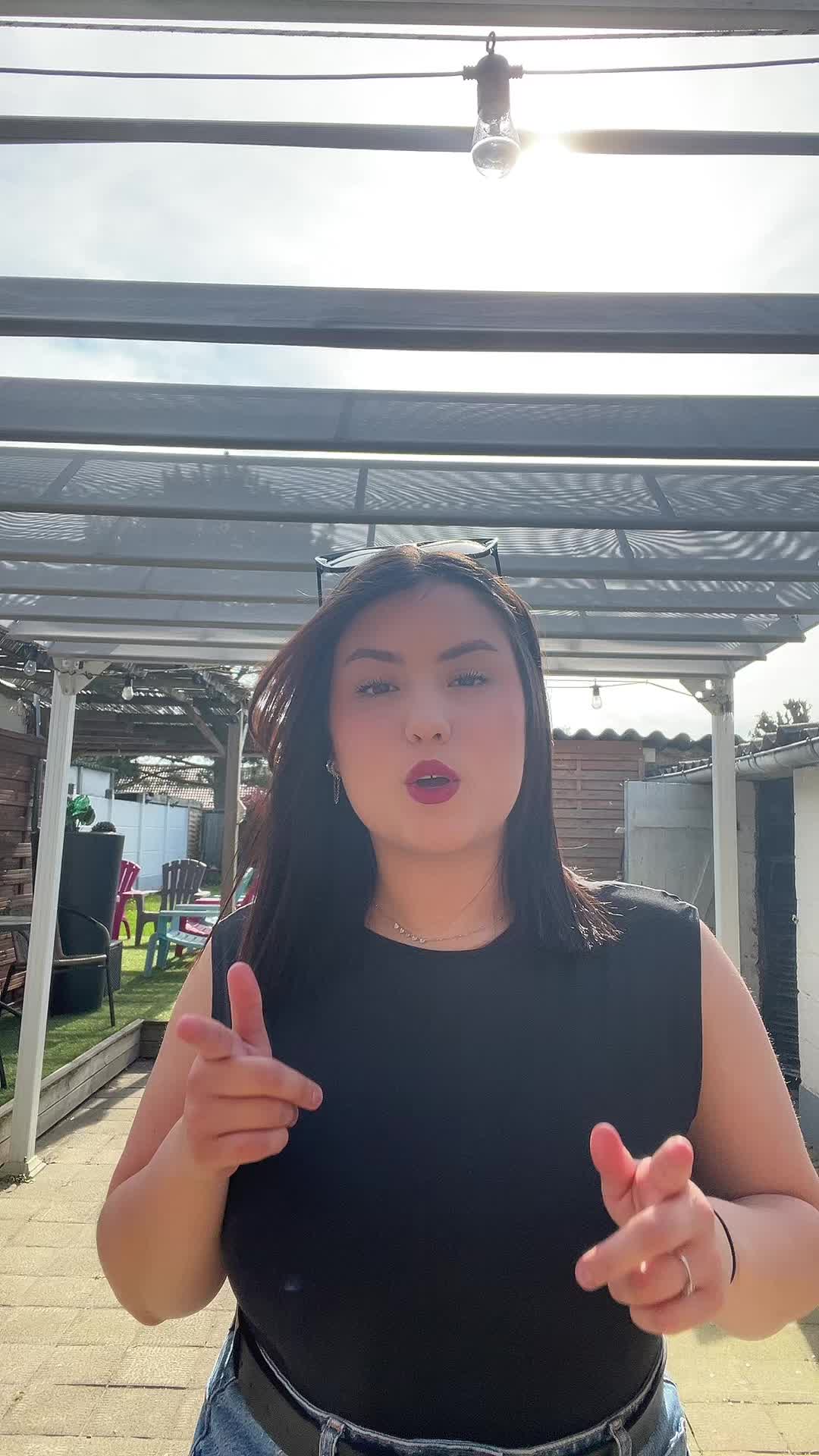 @kassdbs16