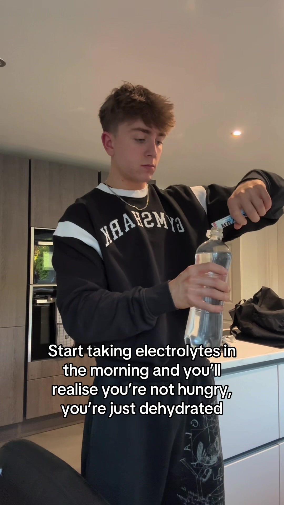@Billy Glover