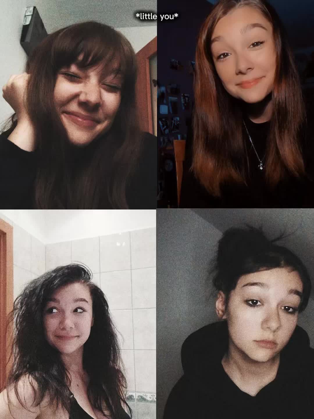 @LucinnkA