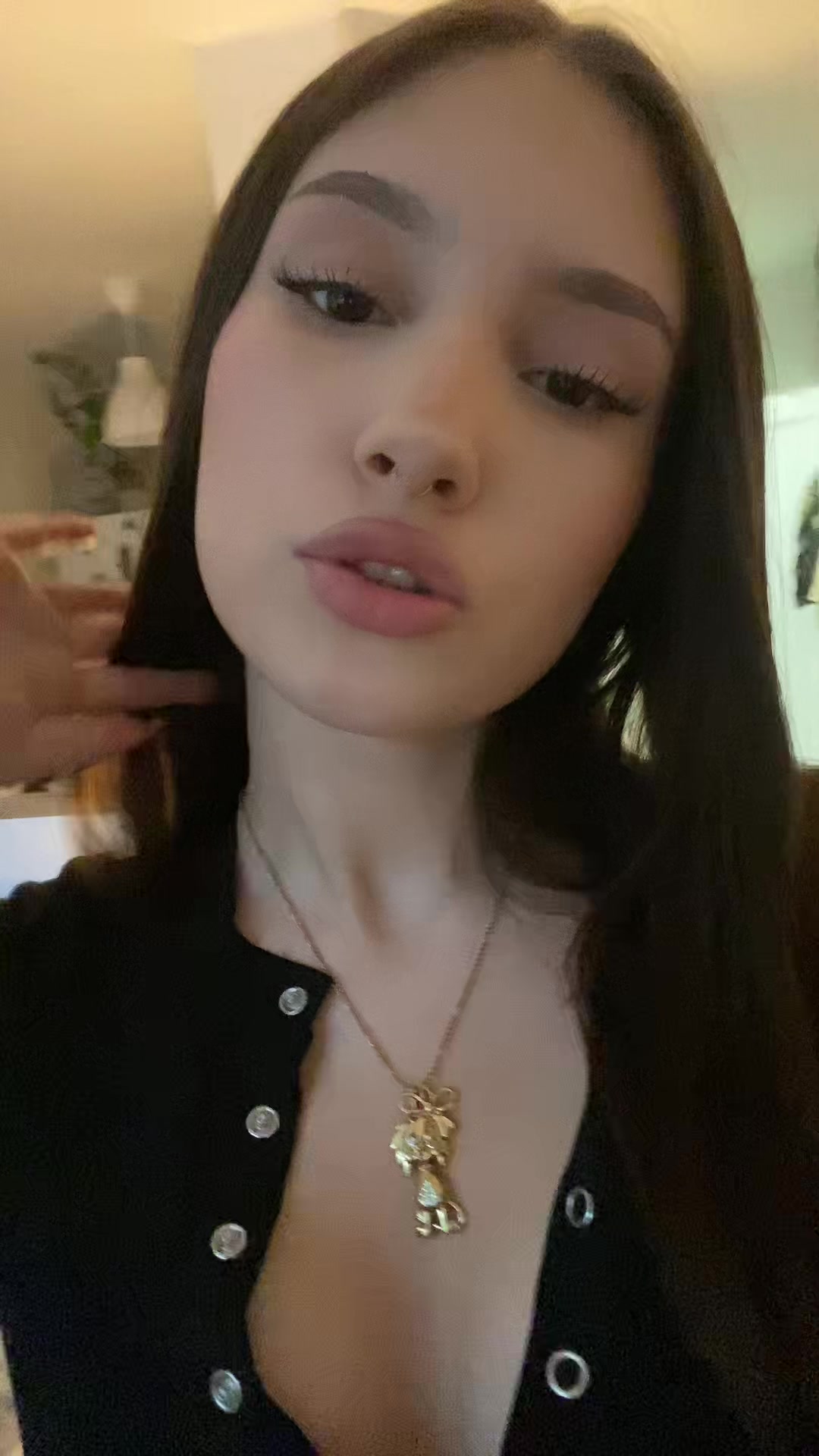 @matyldzia🐰