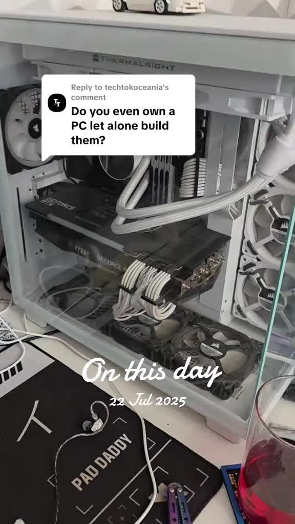 @SaltyTech
