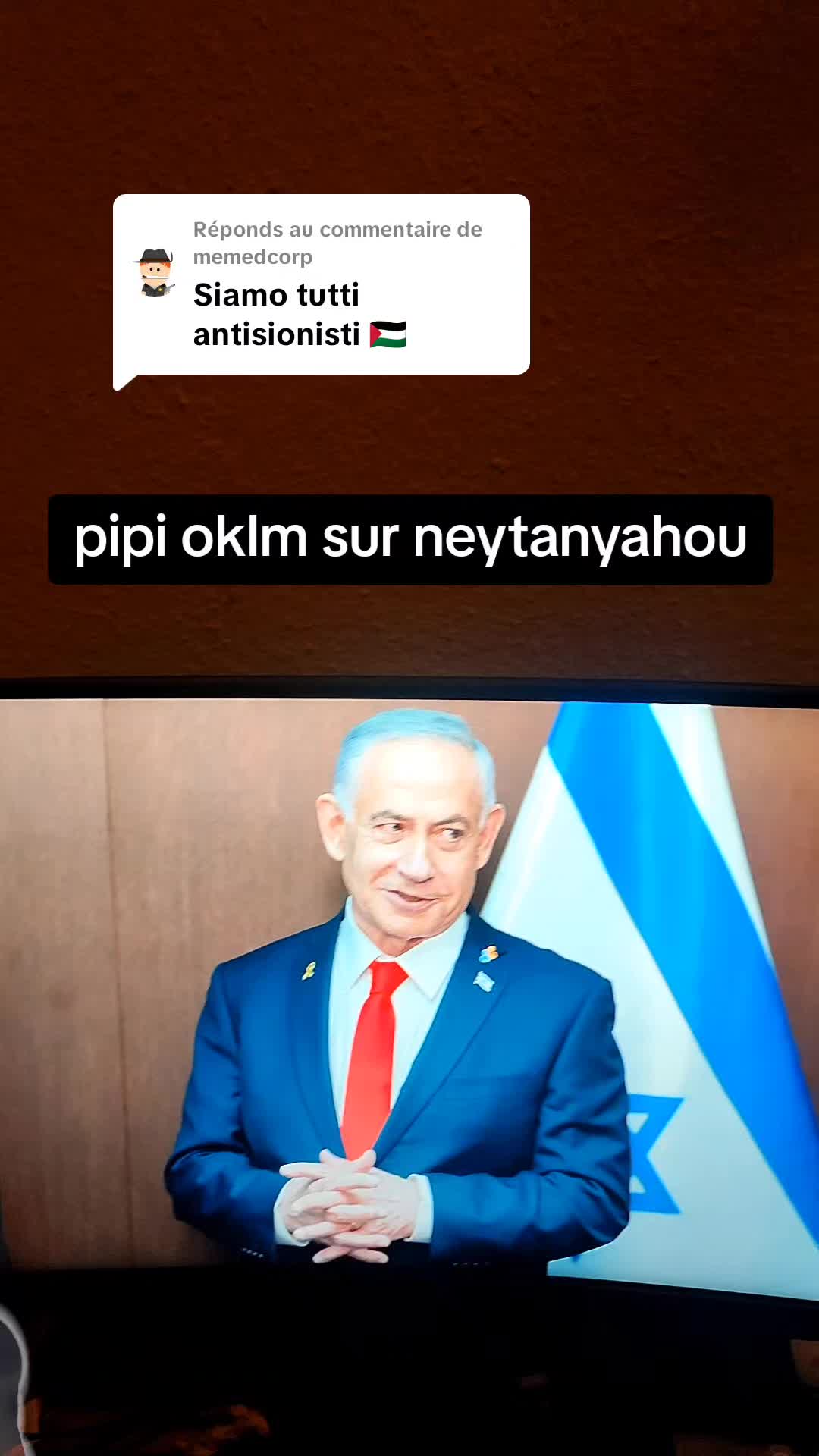 @rot vomisseux