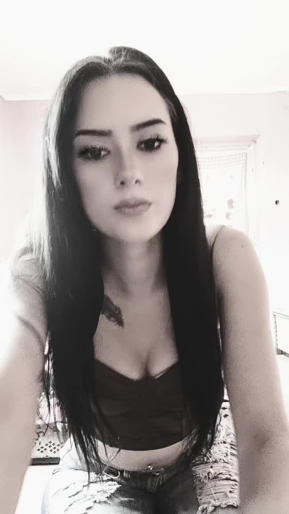 @Noémi ❤️💋🥵