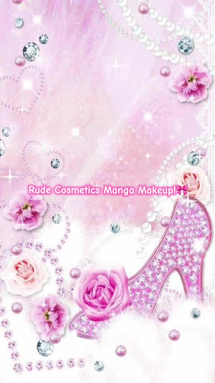 @Kyliejenner Beauty