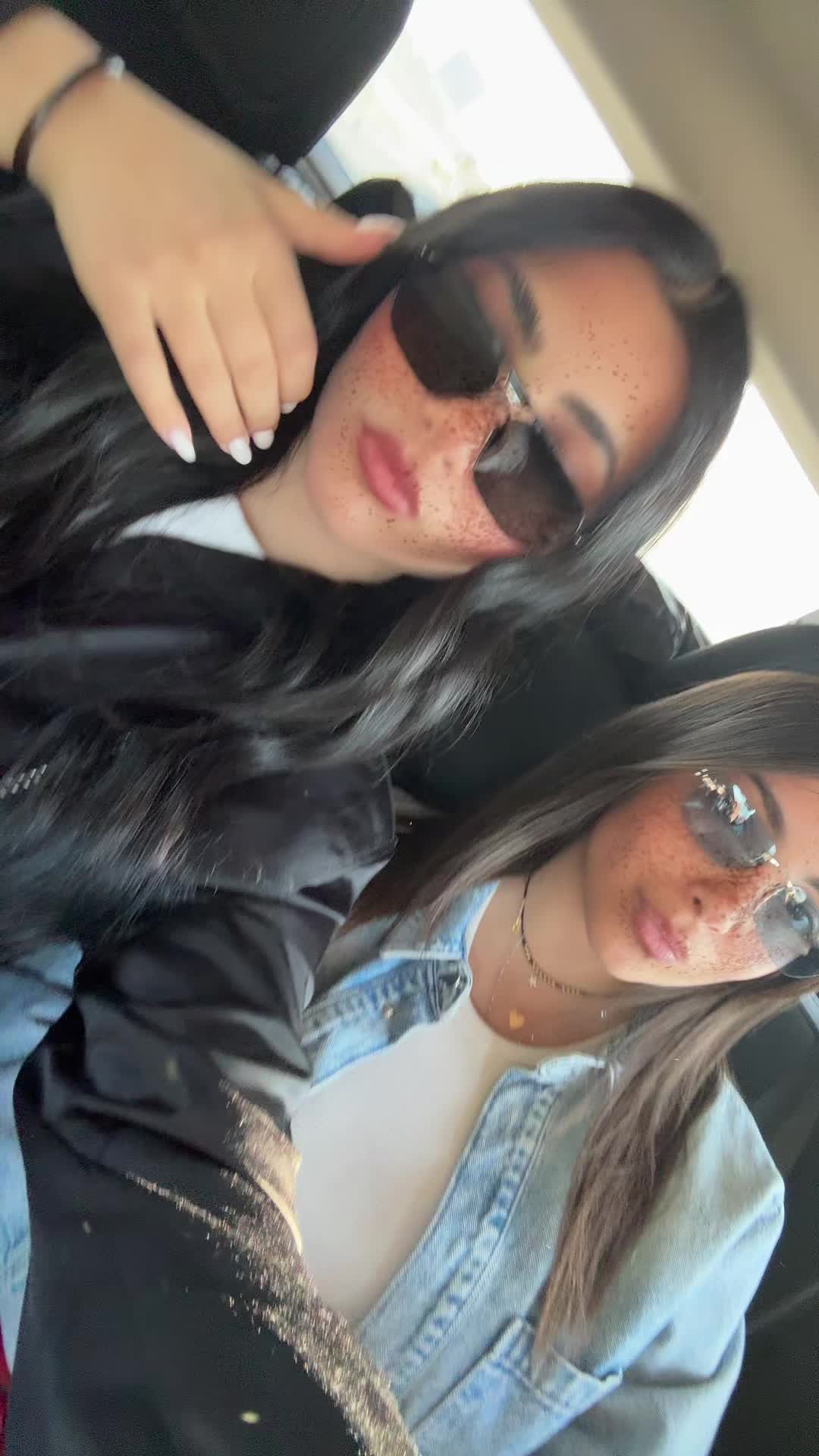 @مريم الملكة