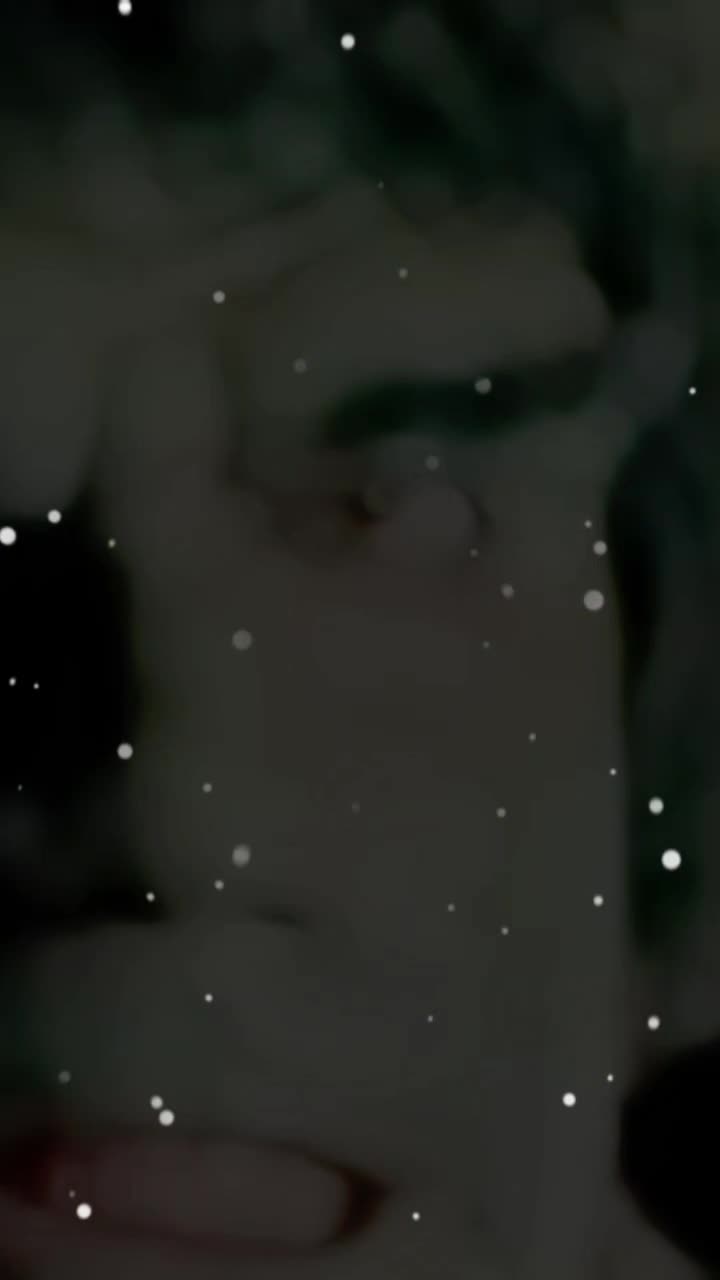 @GIF LOVER❤️