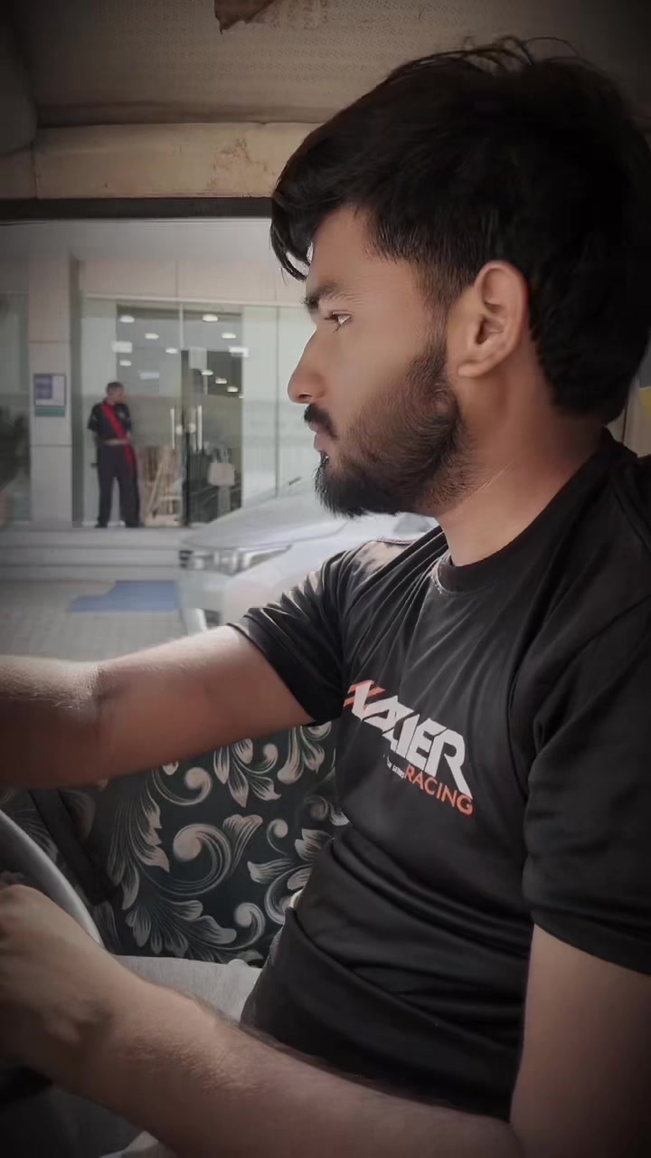 @🔥 Bhatti is Brand 🔥