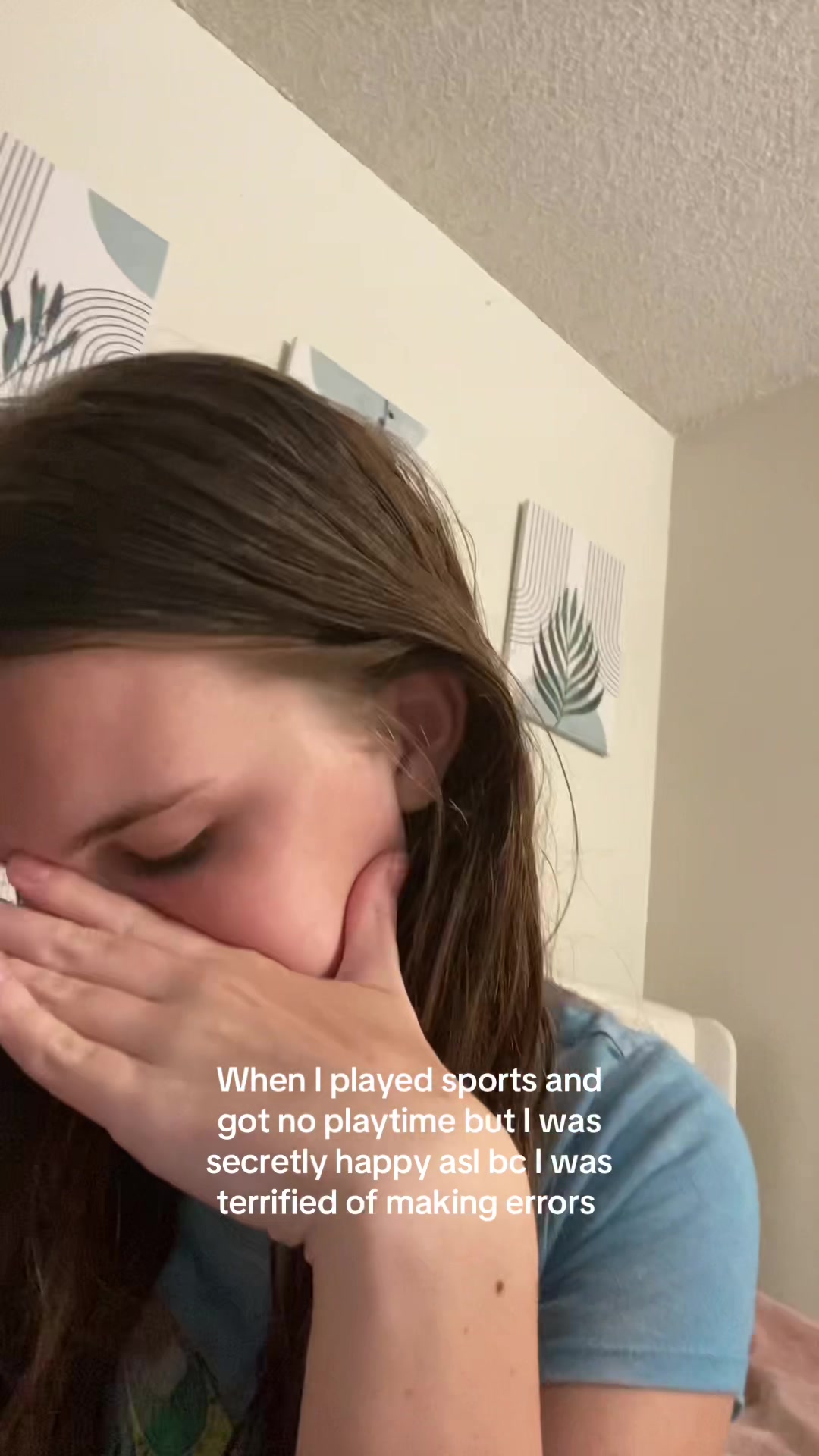 @madisonabrii