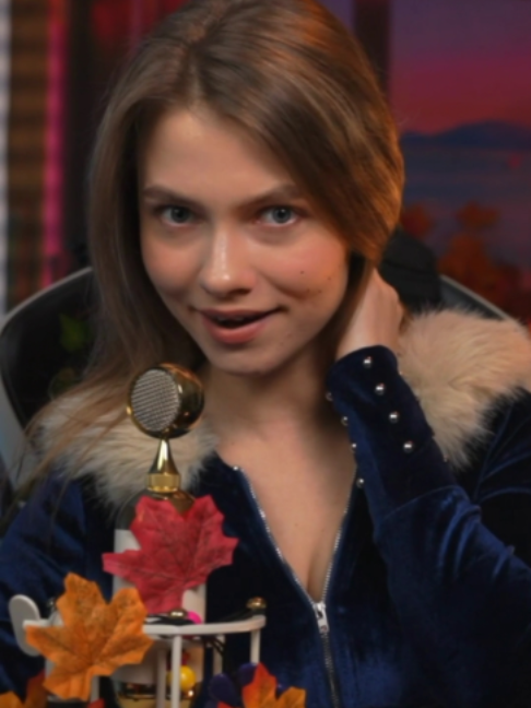 @Квашеный Gif | Фан