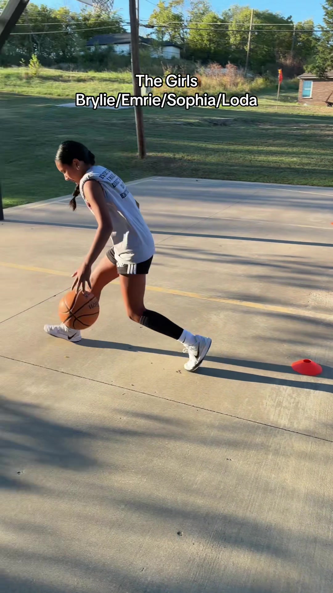 @CoachLilaMindset