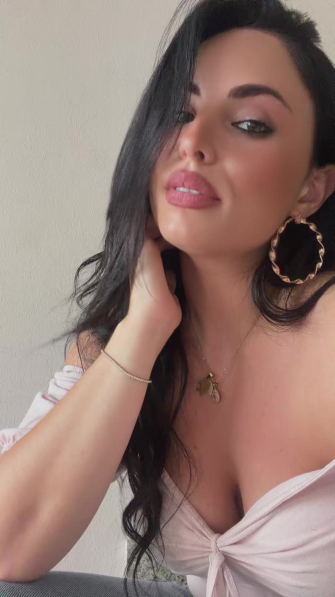 @Tonia Paribello