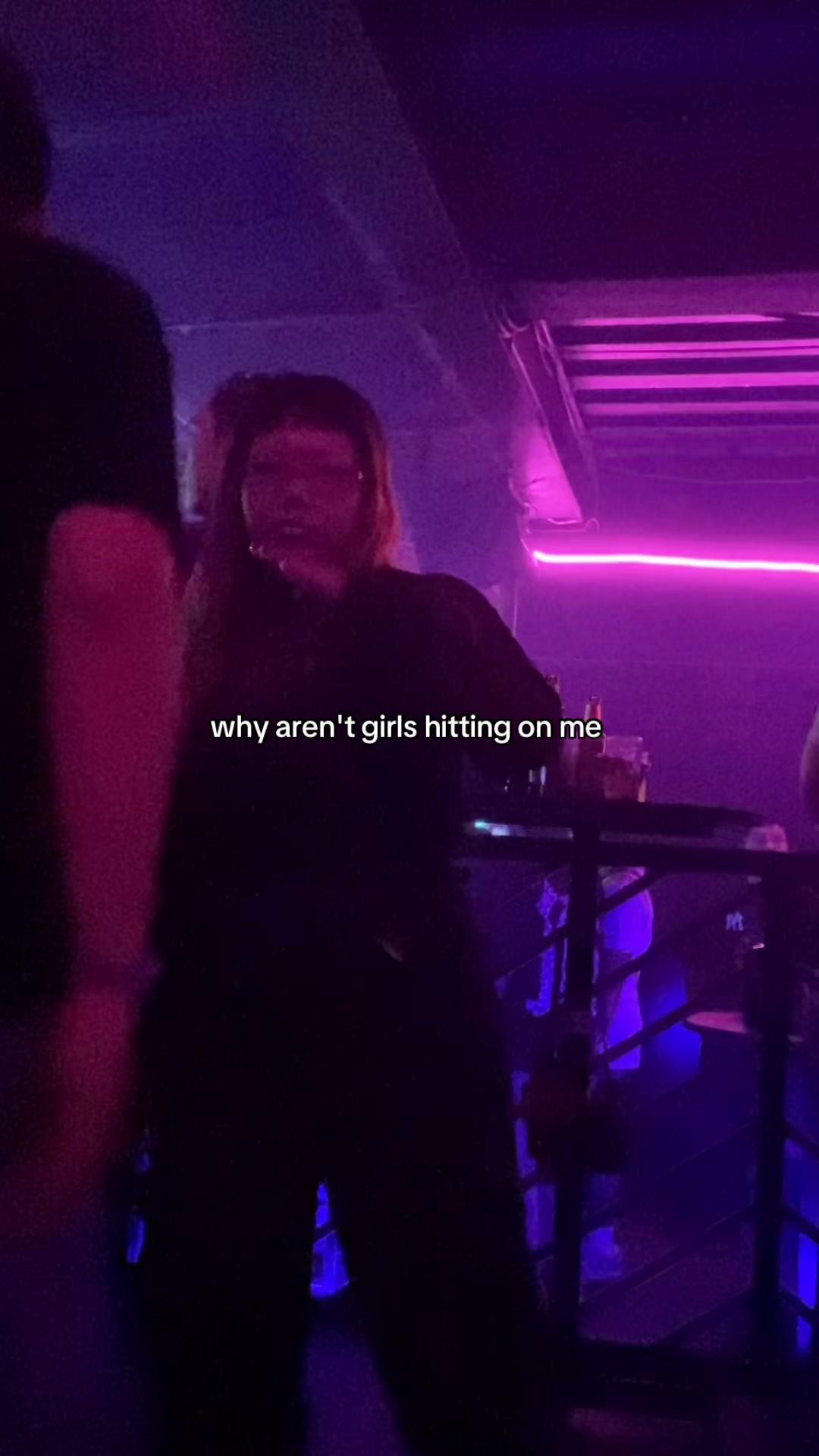 @aries knowles