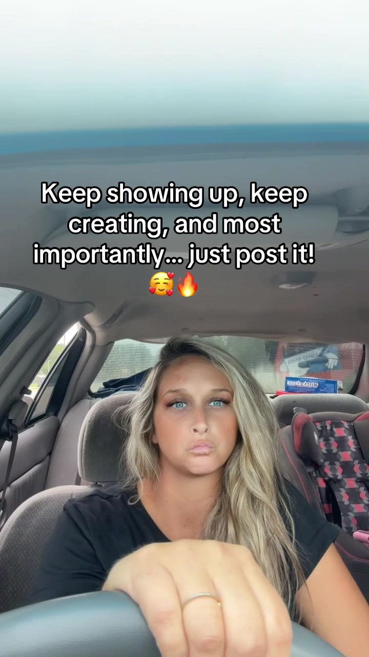 @Leslie Marie