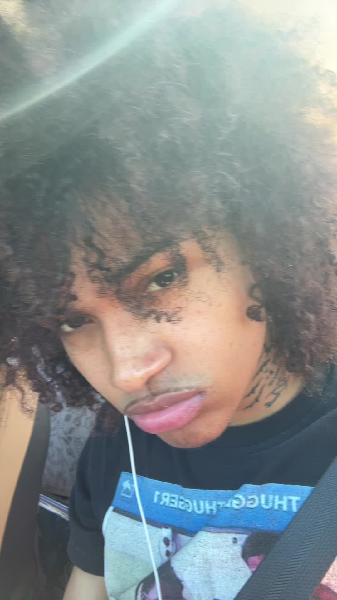 @itsjaded