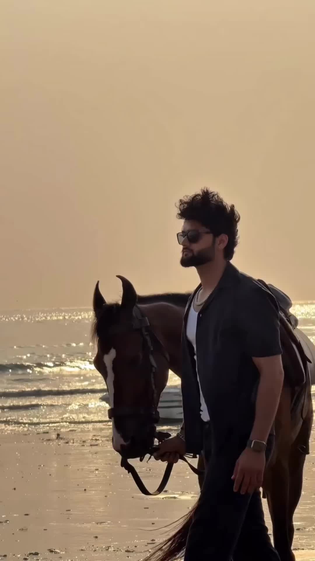 @_manish_choudhary1✪