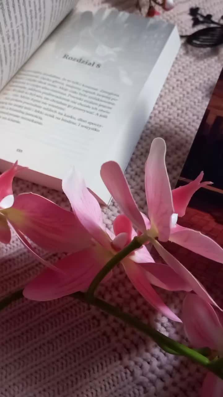 @💋💕📚 my_love_book7 📚 💕💋