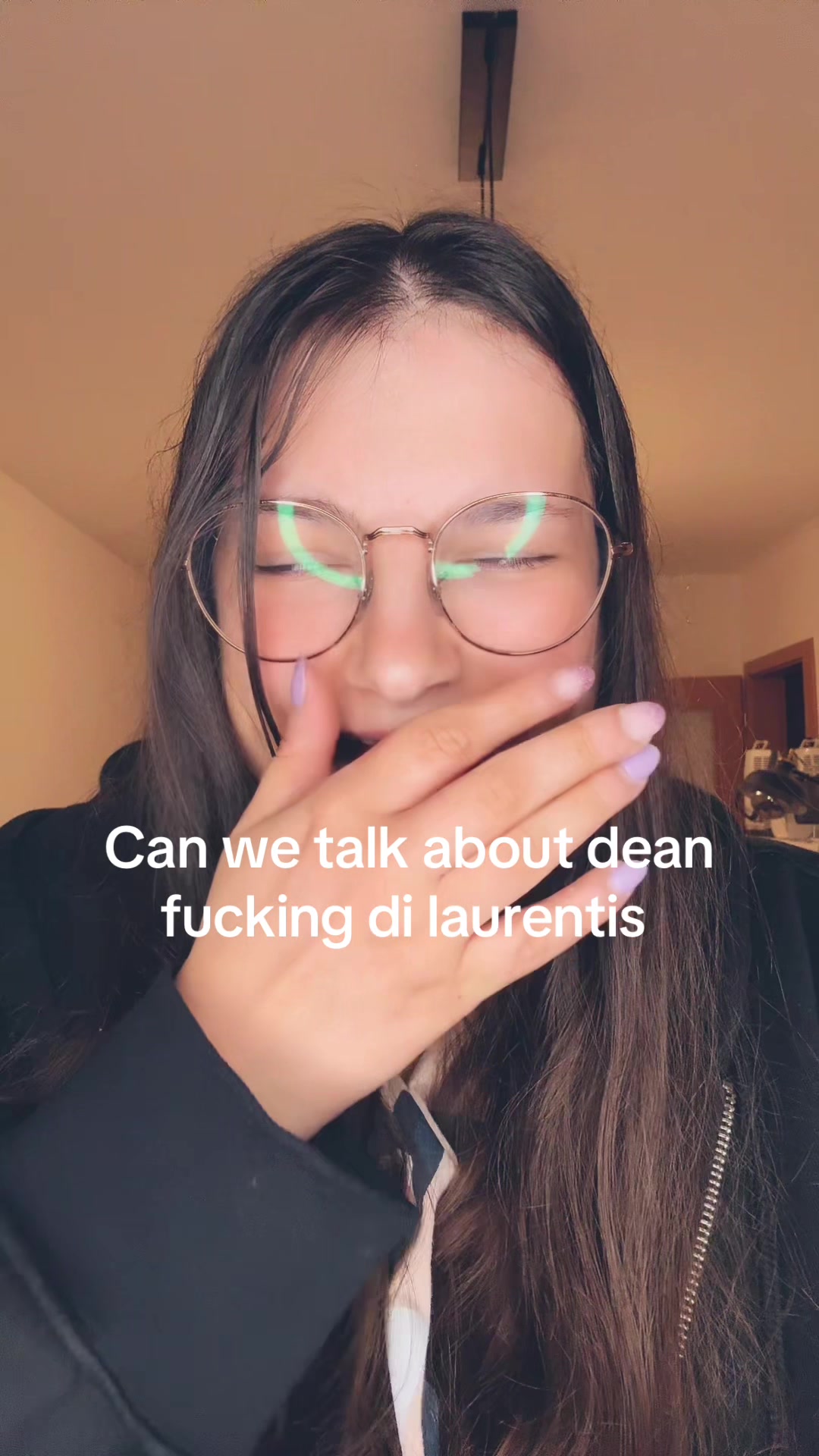 @Lee