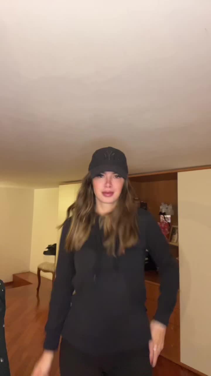 @Mariapia Ruggiero