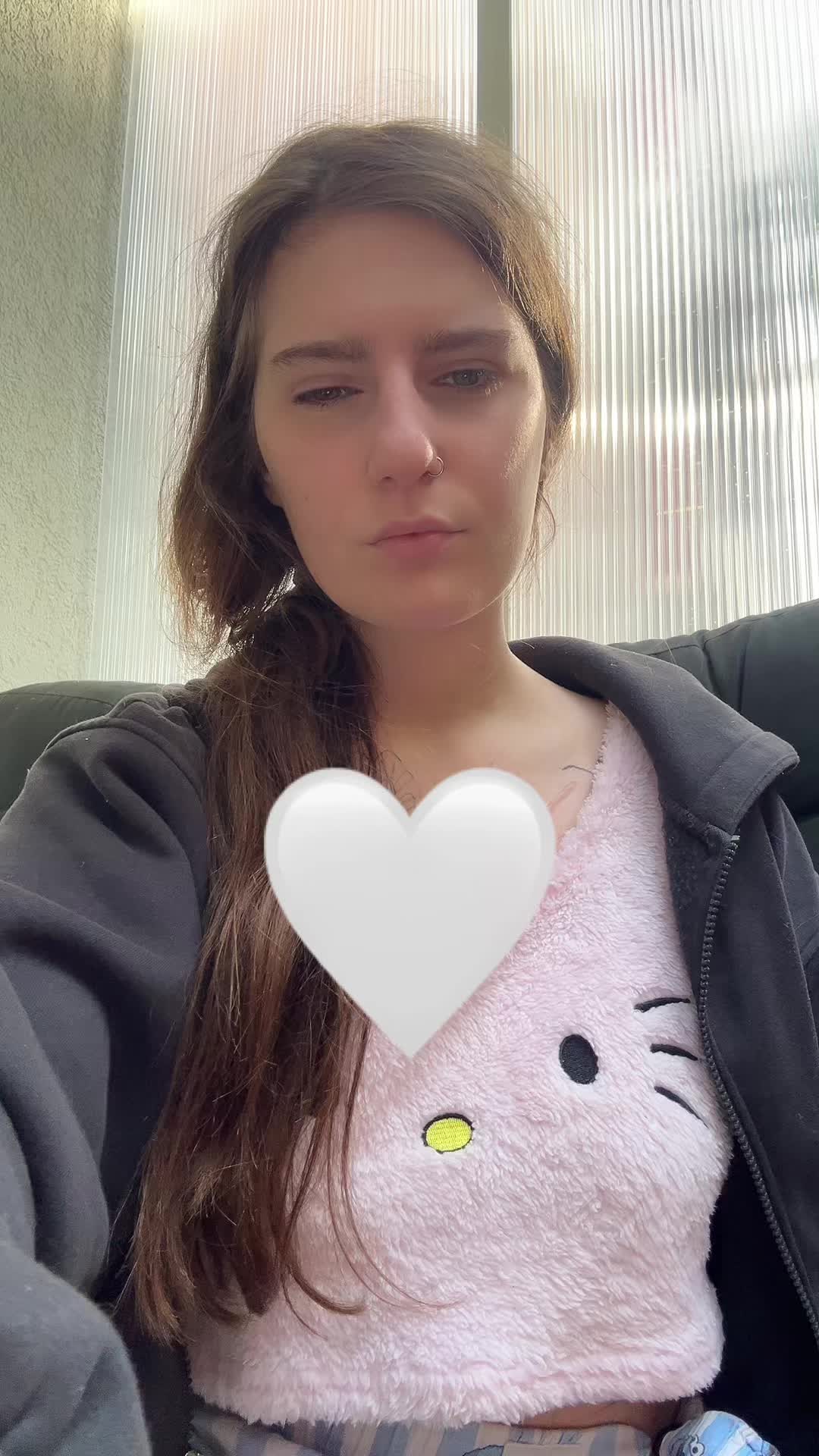 @sophie_menthalheart44