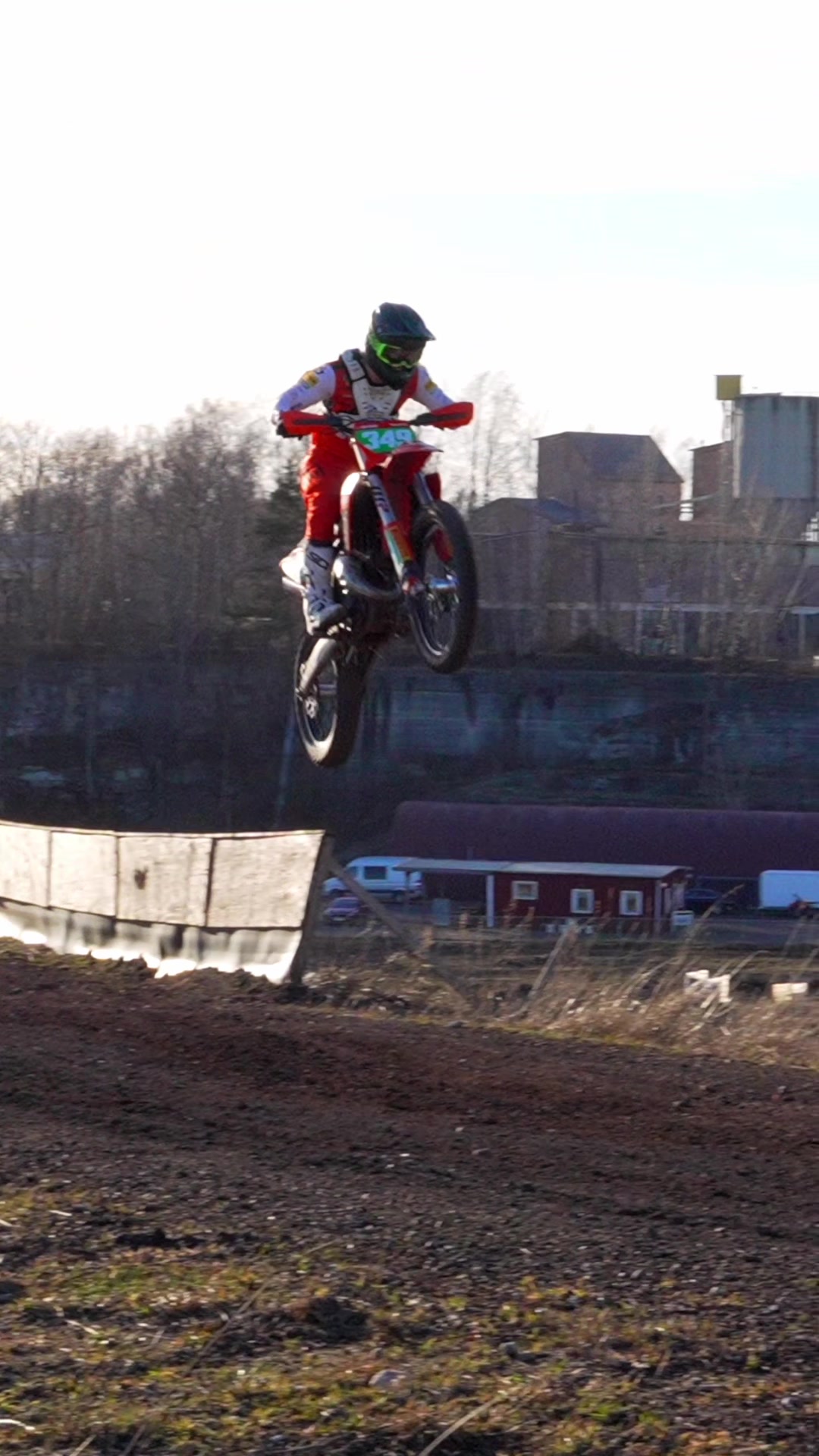 @!Motorsport!