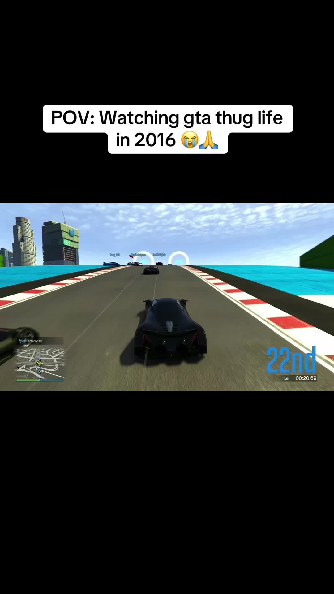 @ЅƬ&Delta;&Gamma;Z