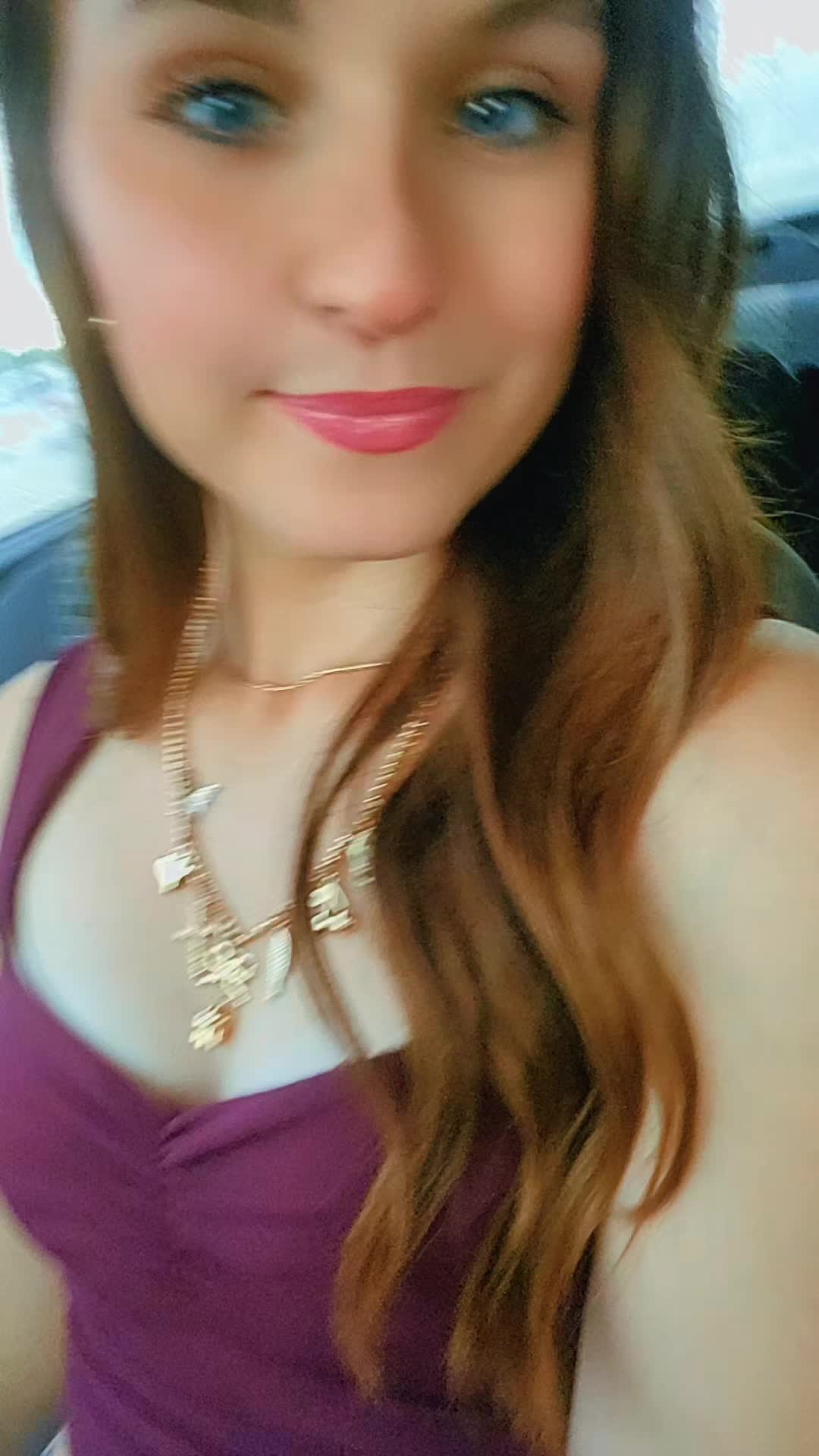 @Aleena 📣