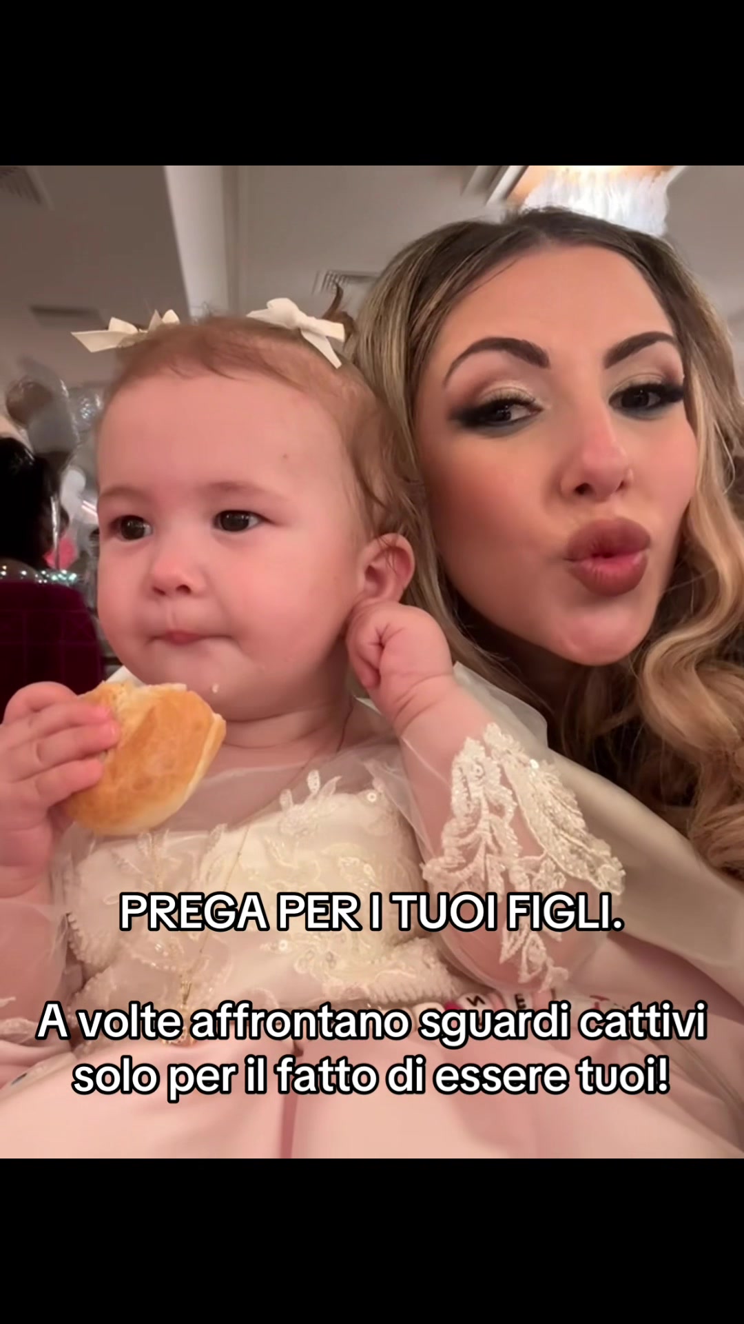 @alessiavisalli99