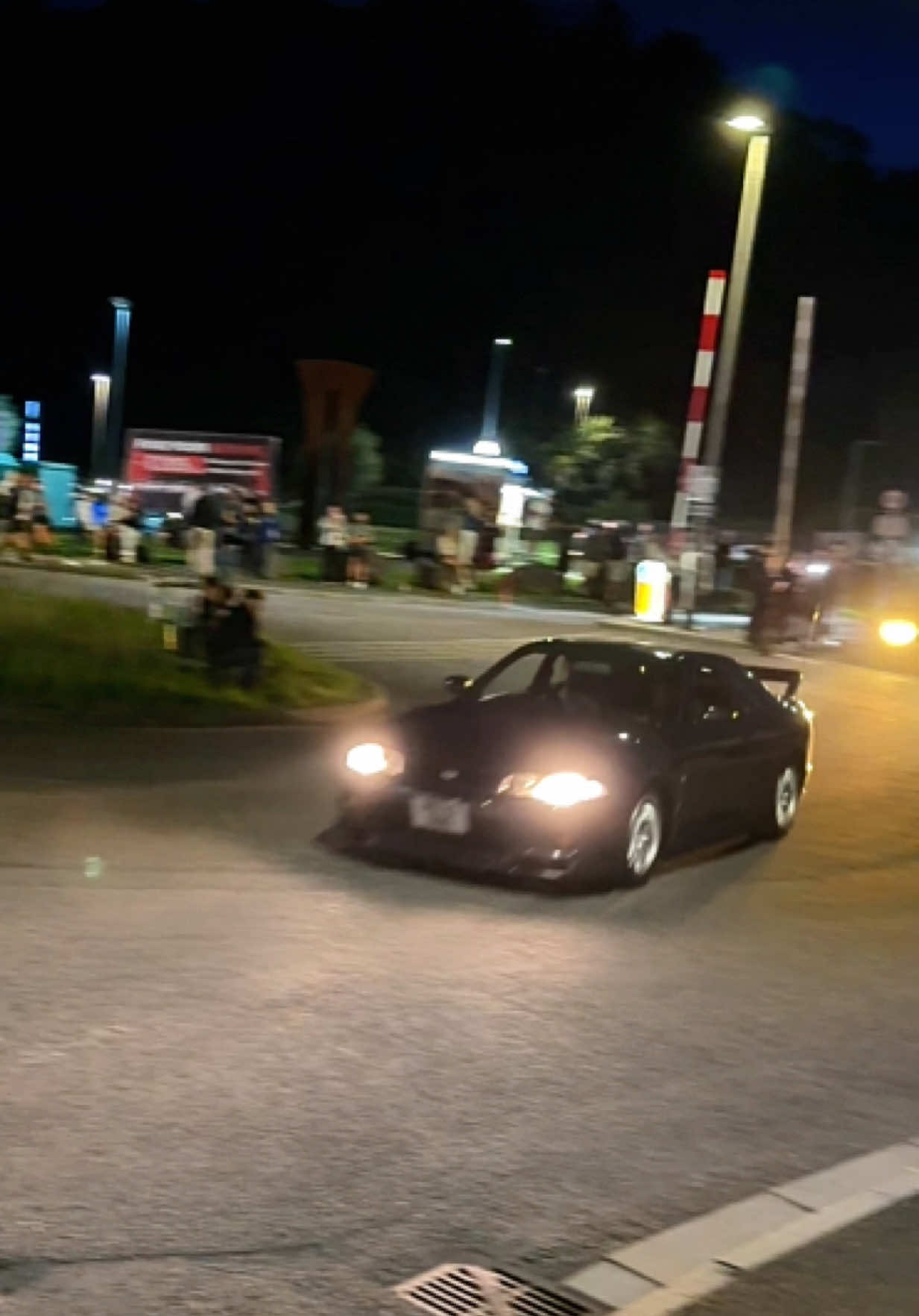 @noliftsociety