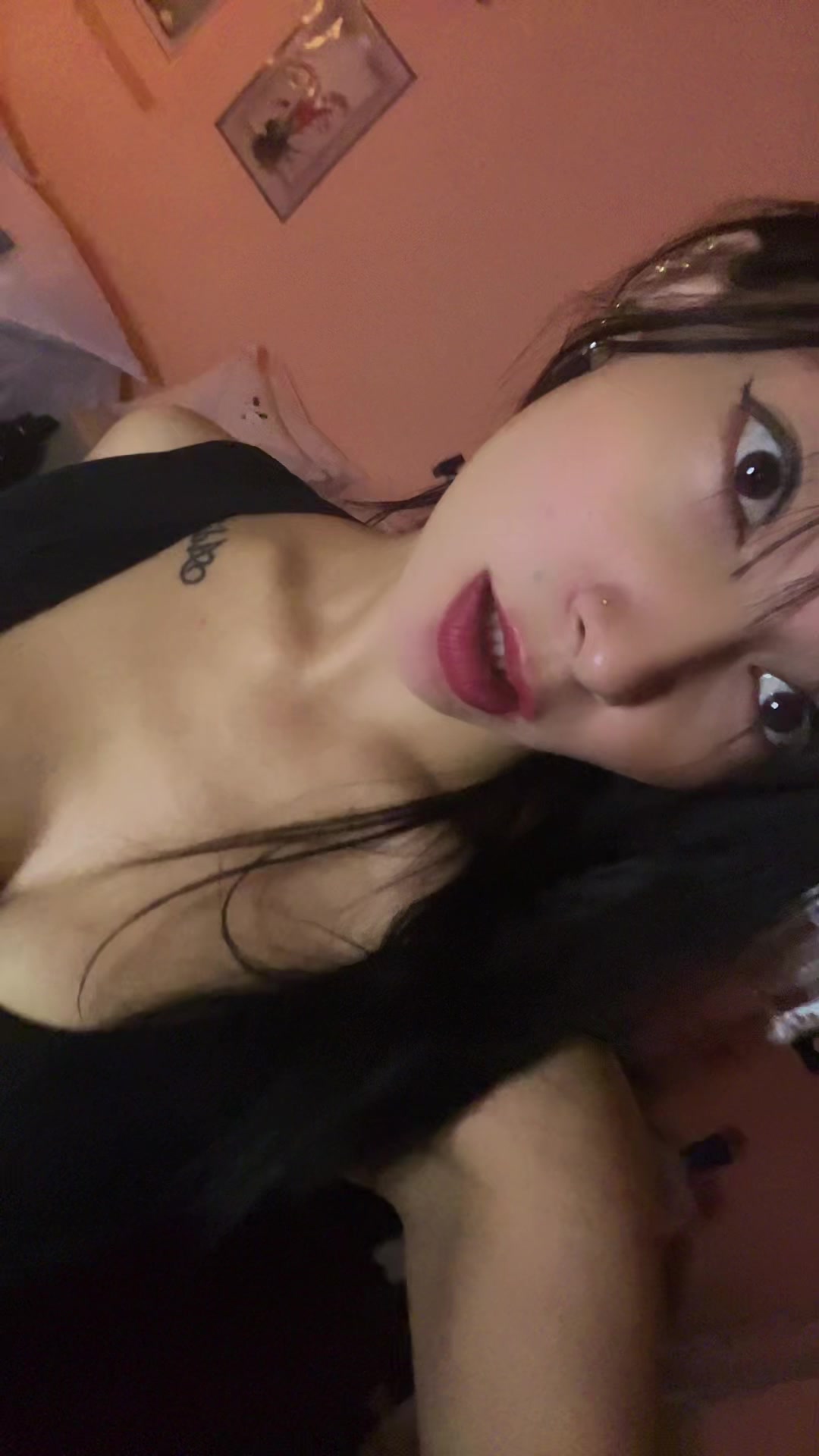 @Pyari>A<