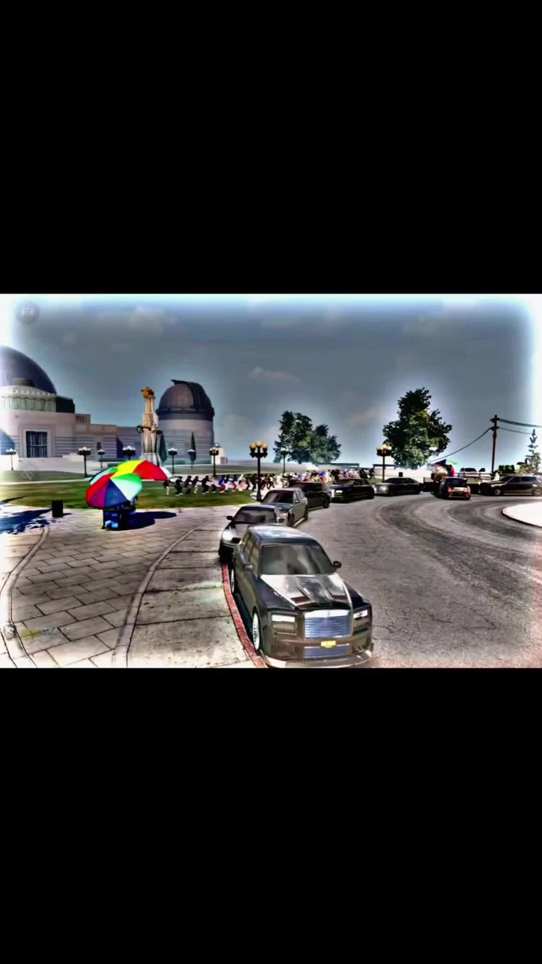 @user561643759
