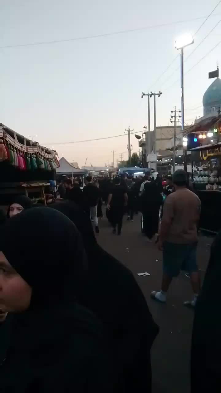 @*༊ෆ  مـنتـظر ෆ༊*