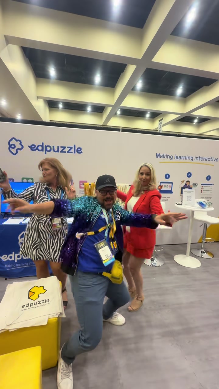 @Edpuzzle
