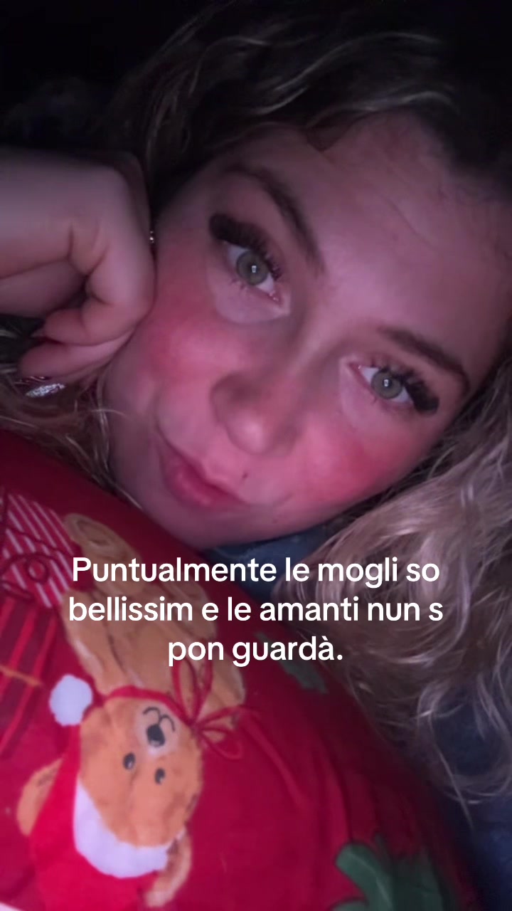 @𝑰𝒍𝒆𝒏𝒊𝒂 🍒