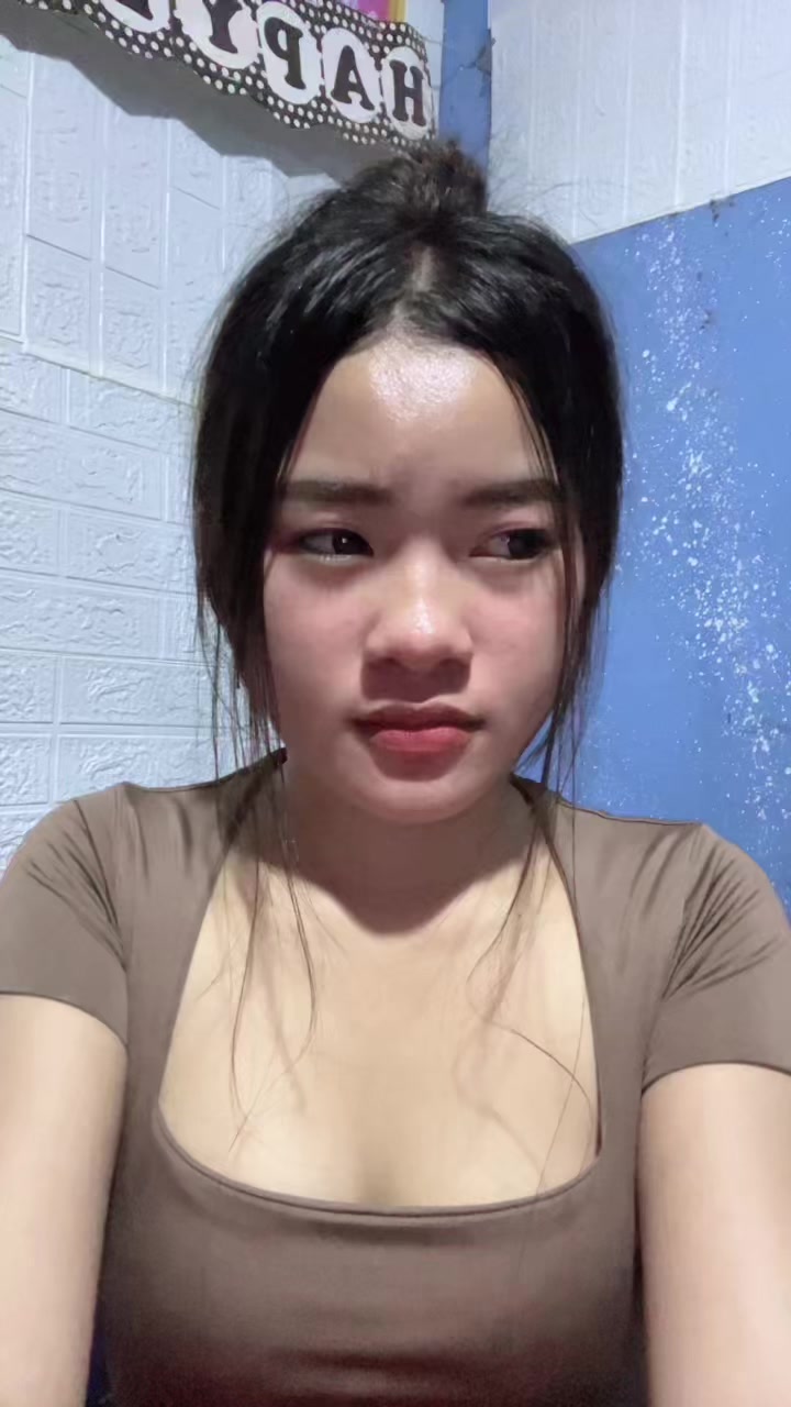 @Nonabcil💃